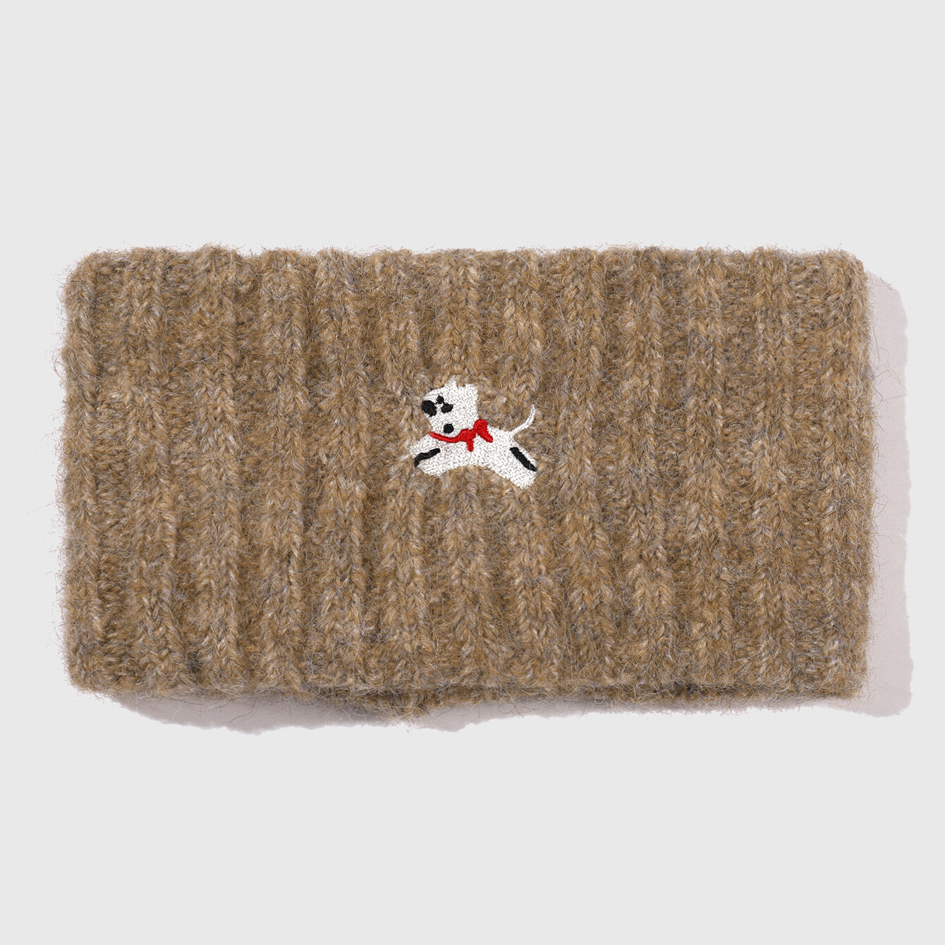 Light Brown Picture5