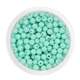 Verde chiaro/6mm Immagine49