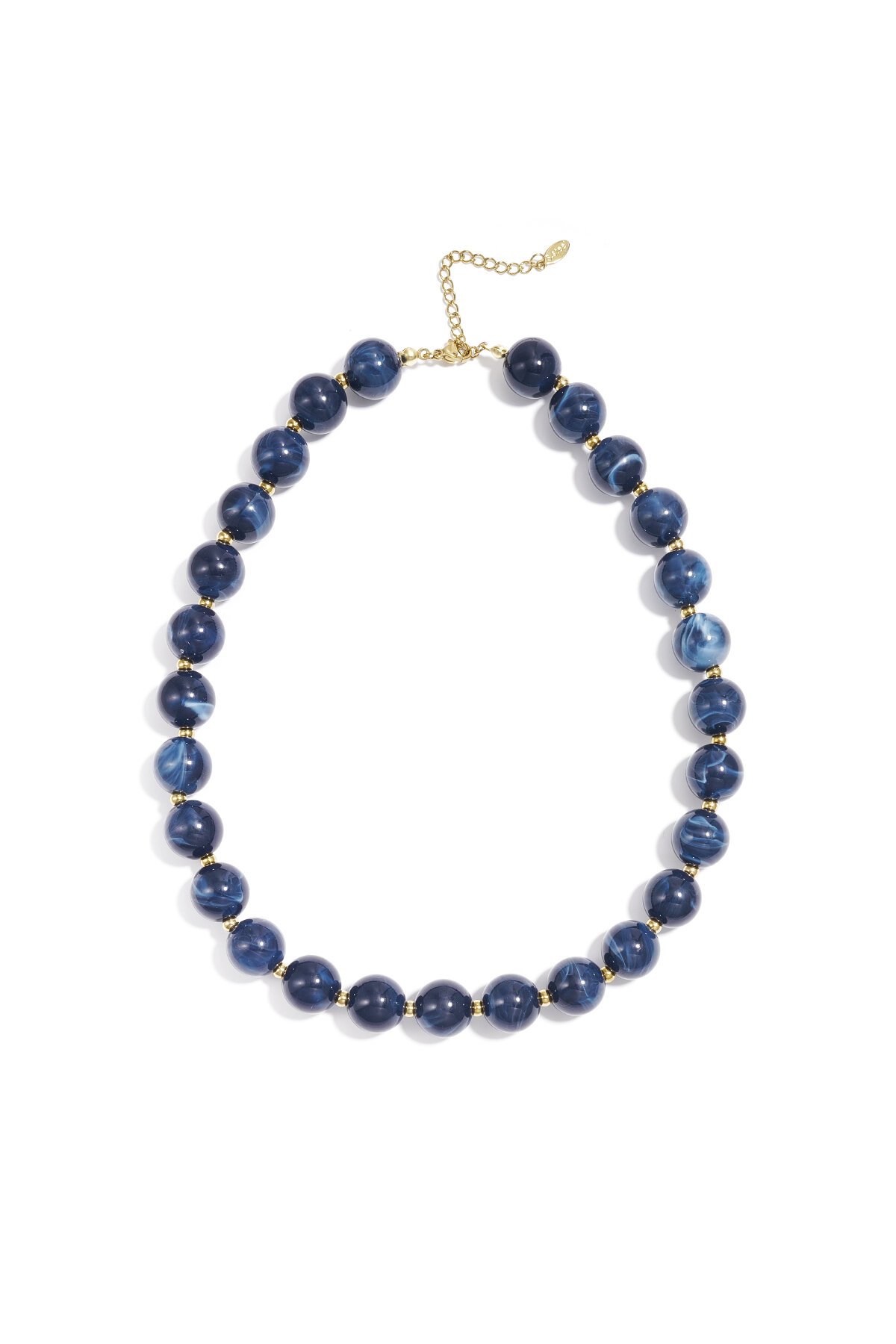 Dark Blue Picture10