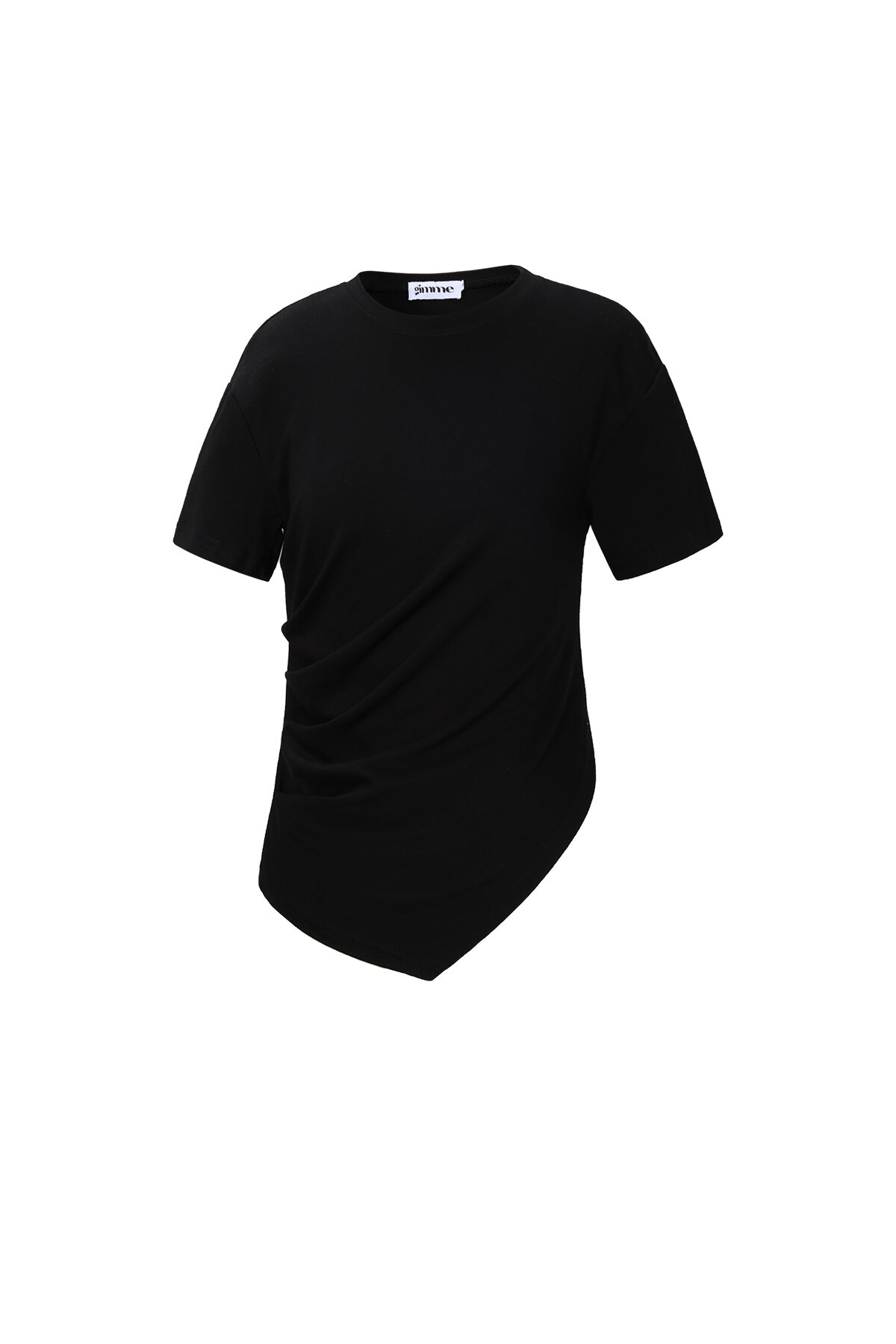 Assymetric Tee h5Picture2