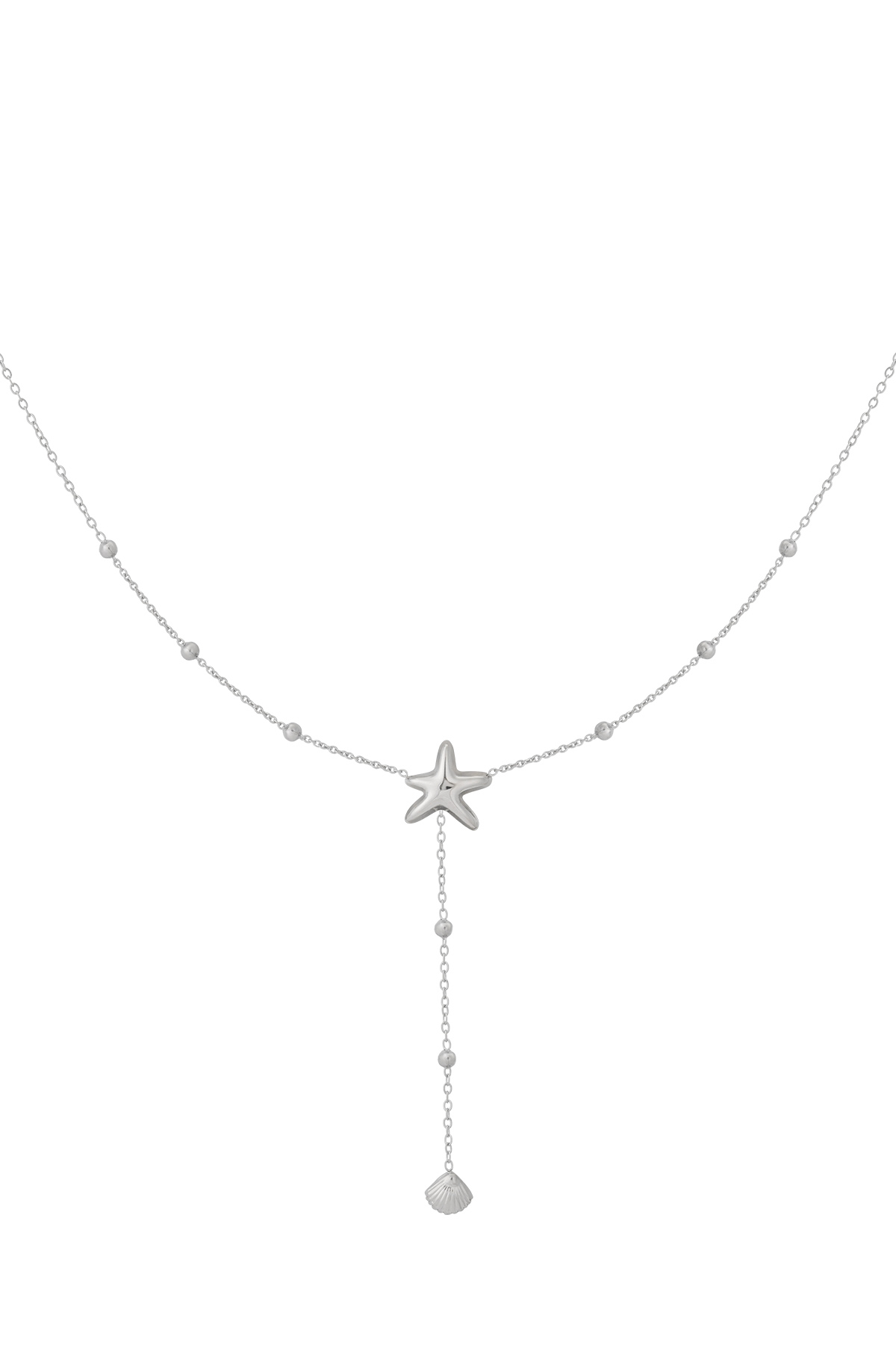 Silver Color Picture2