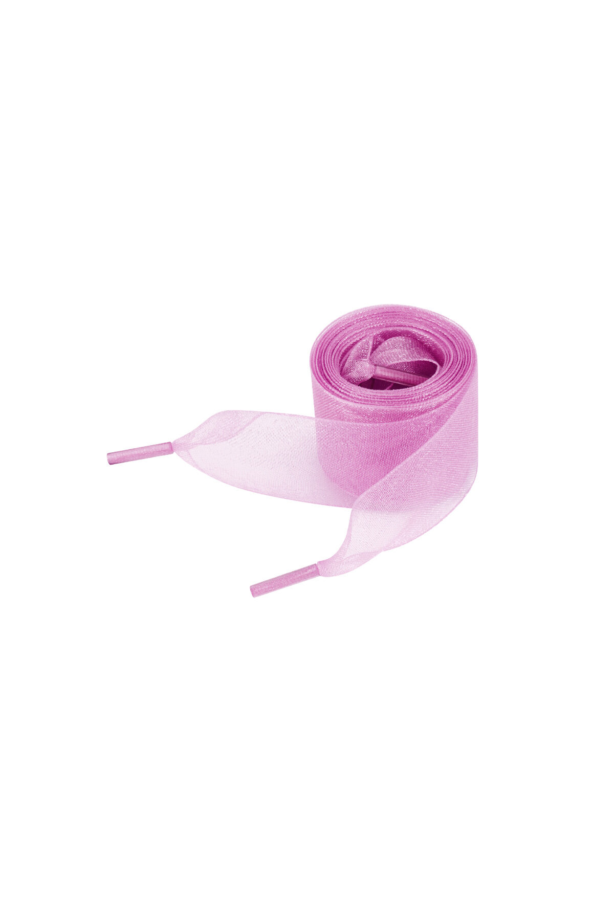 Fuchsia Picture3