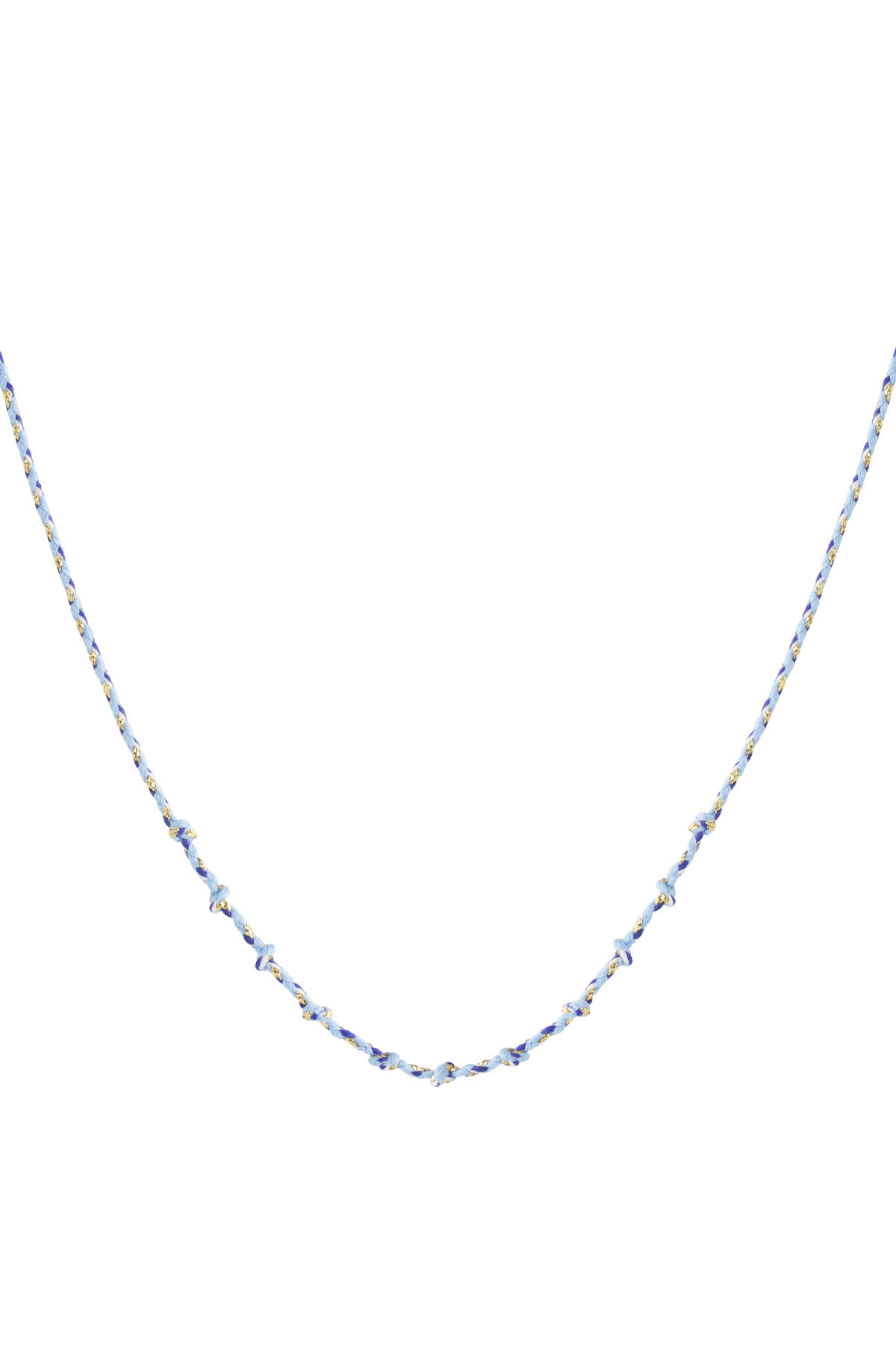Blue Picture3