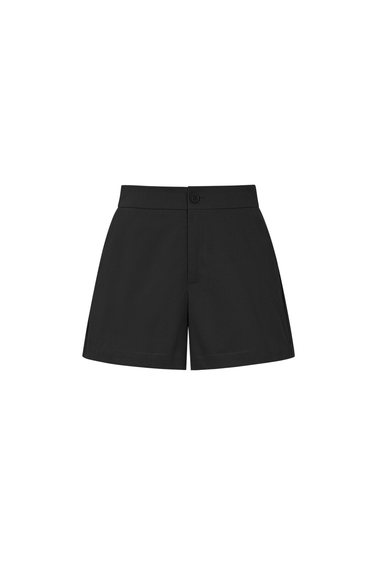 Black/Xs Picture6