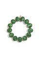 Army Green Picture9