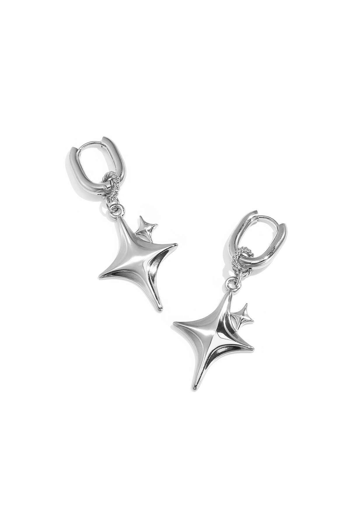 Silver Color Picture2
