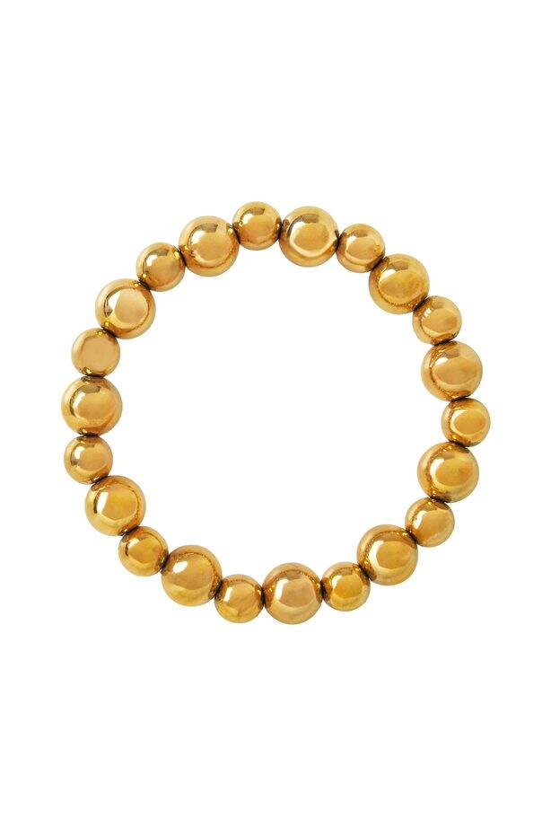 statement armband rond h5