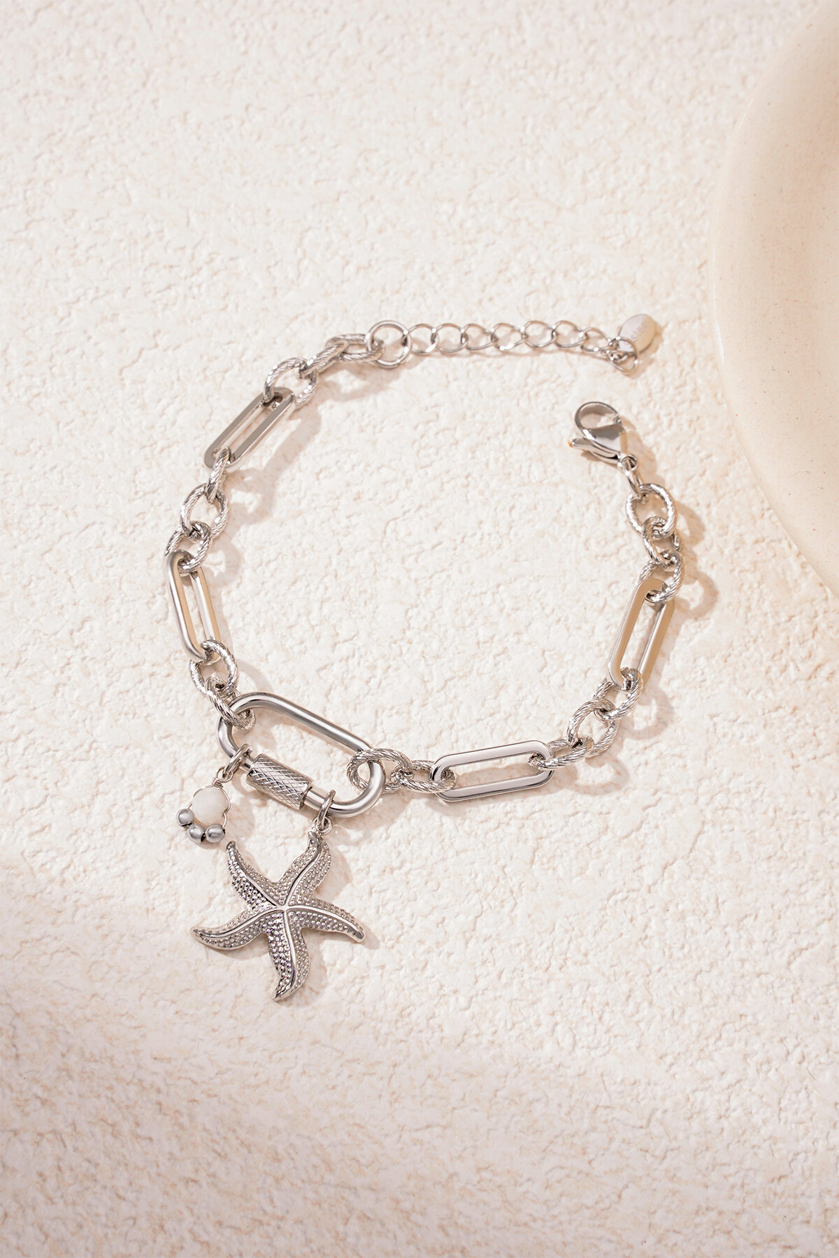 starfish in the sea bracelet Picture3