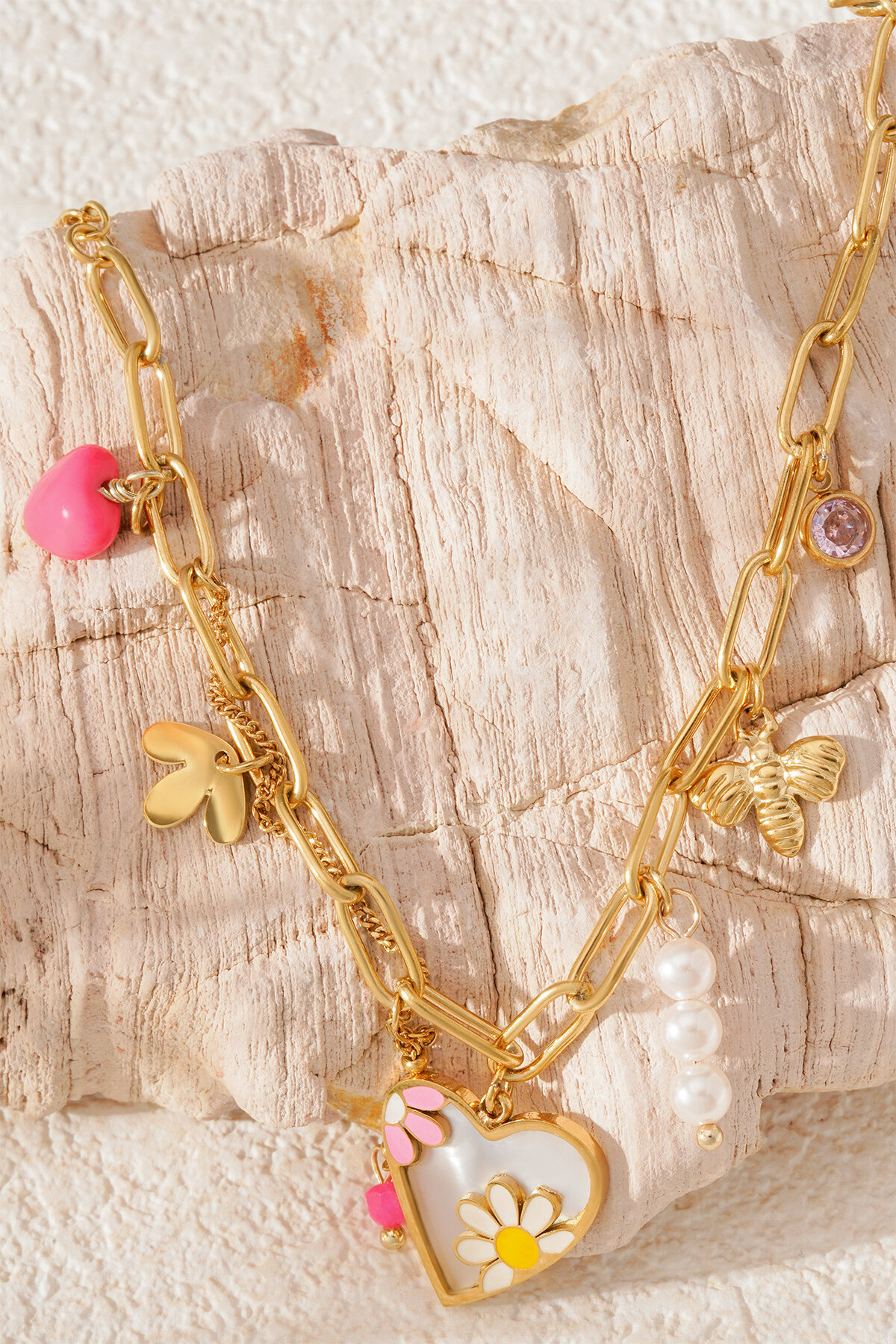 bracciale blossom dreams h5 Immagine5