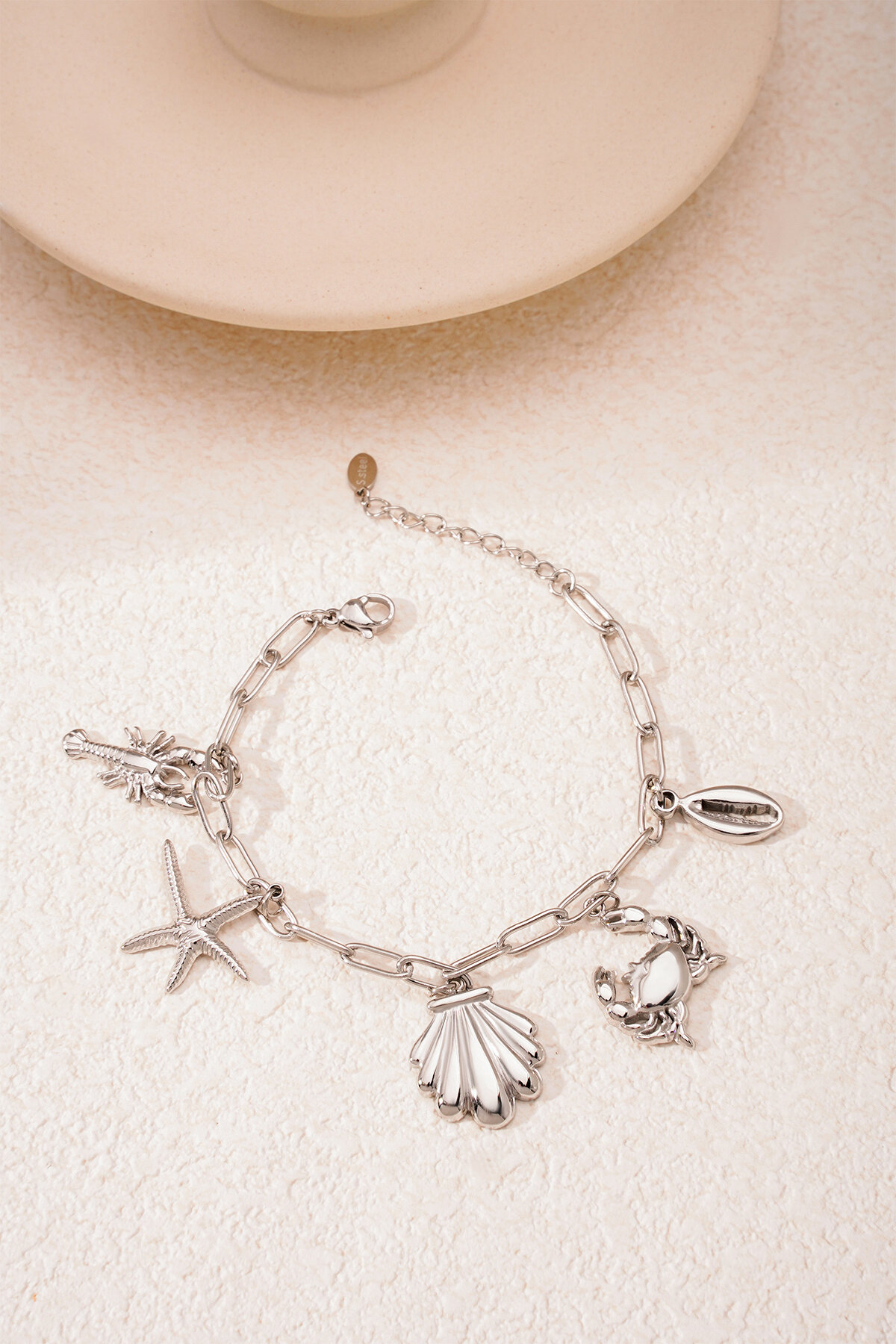 beachy bracelet h5 Picture4