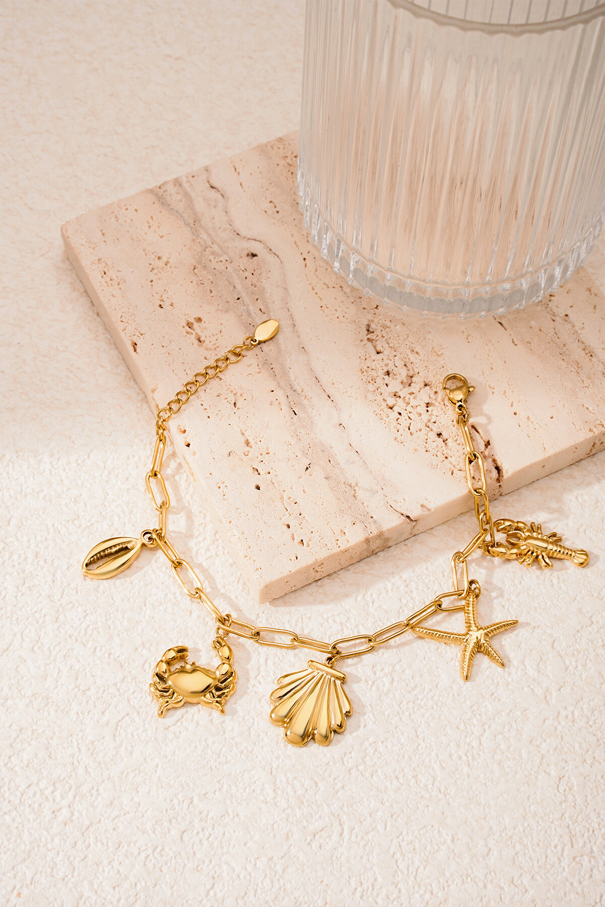 beachy bracelet h5 Picture3