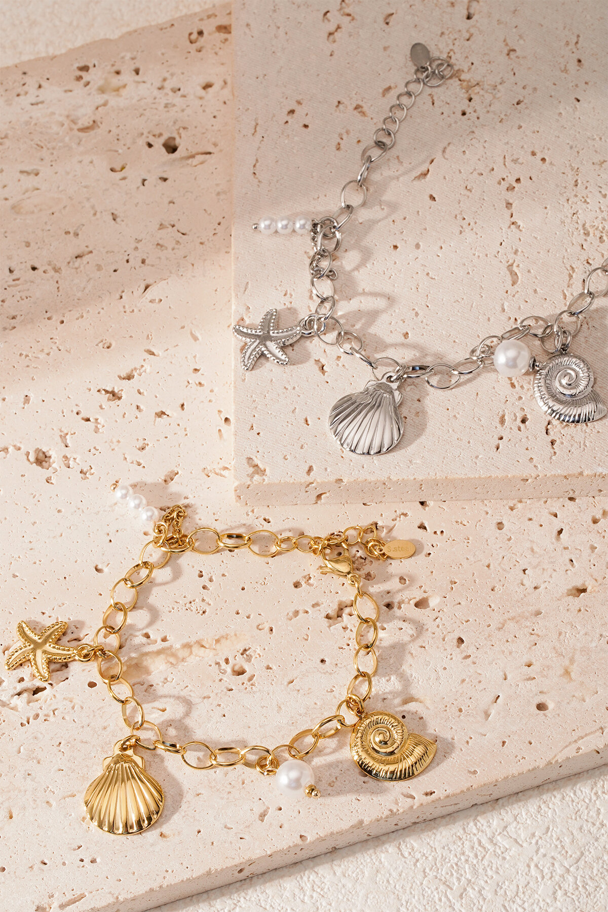 pulsera beach vibe h5 Imagen5