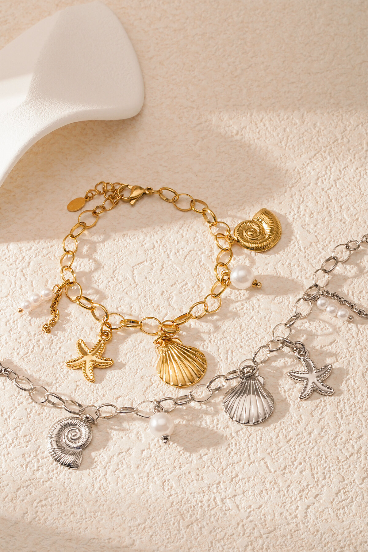 pulsera beach vibe Imagen6