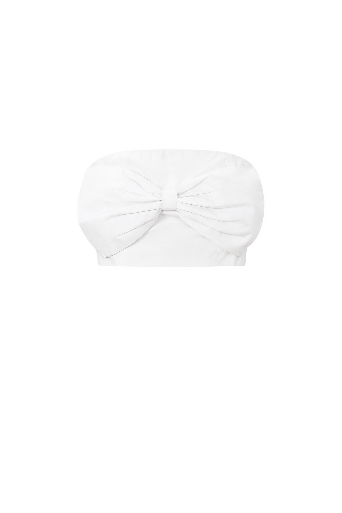 BOW Tube Top h5 Picture8