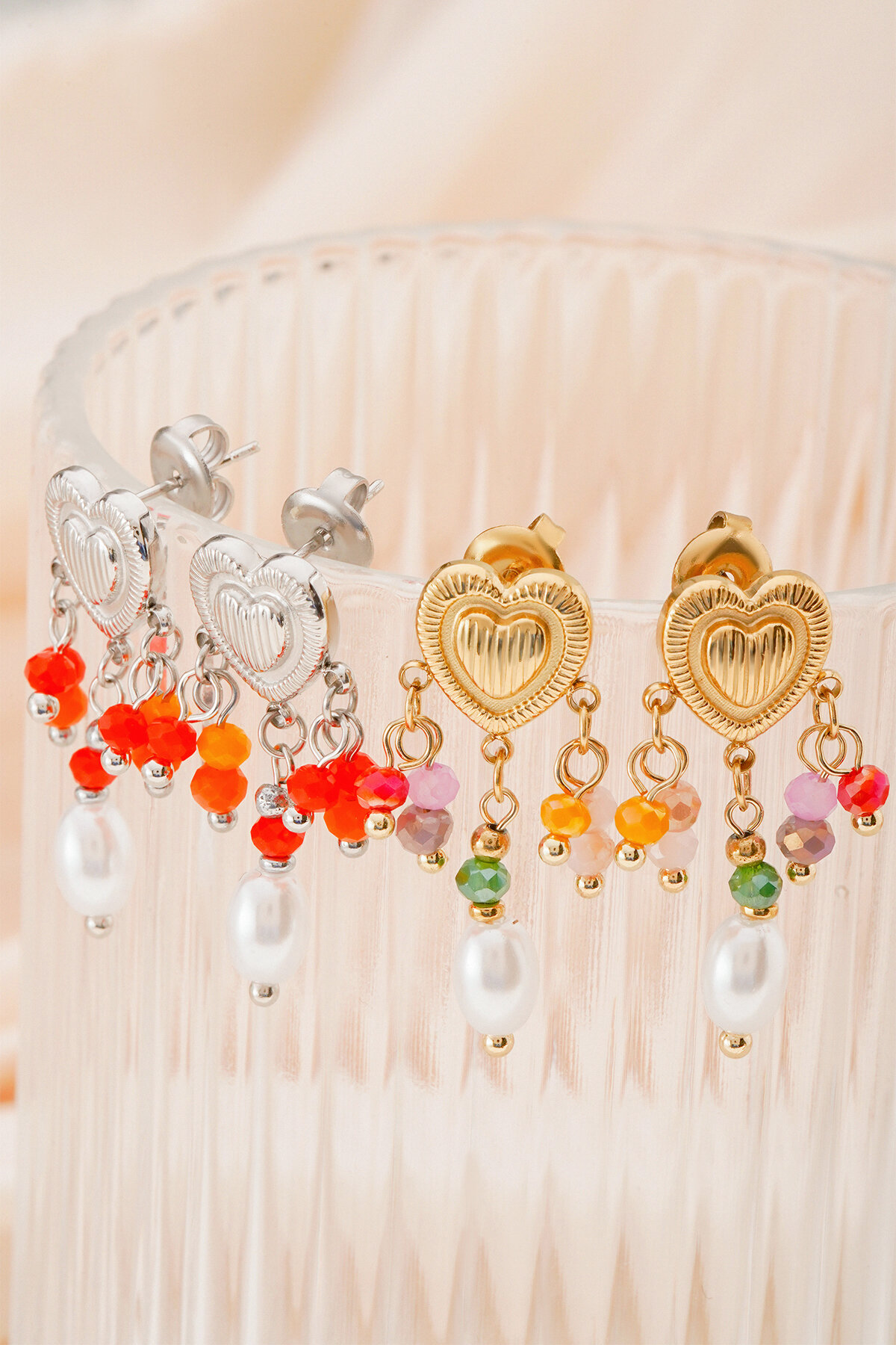 pendientes love rain h5 Imagen6