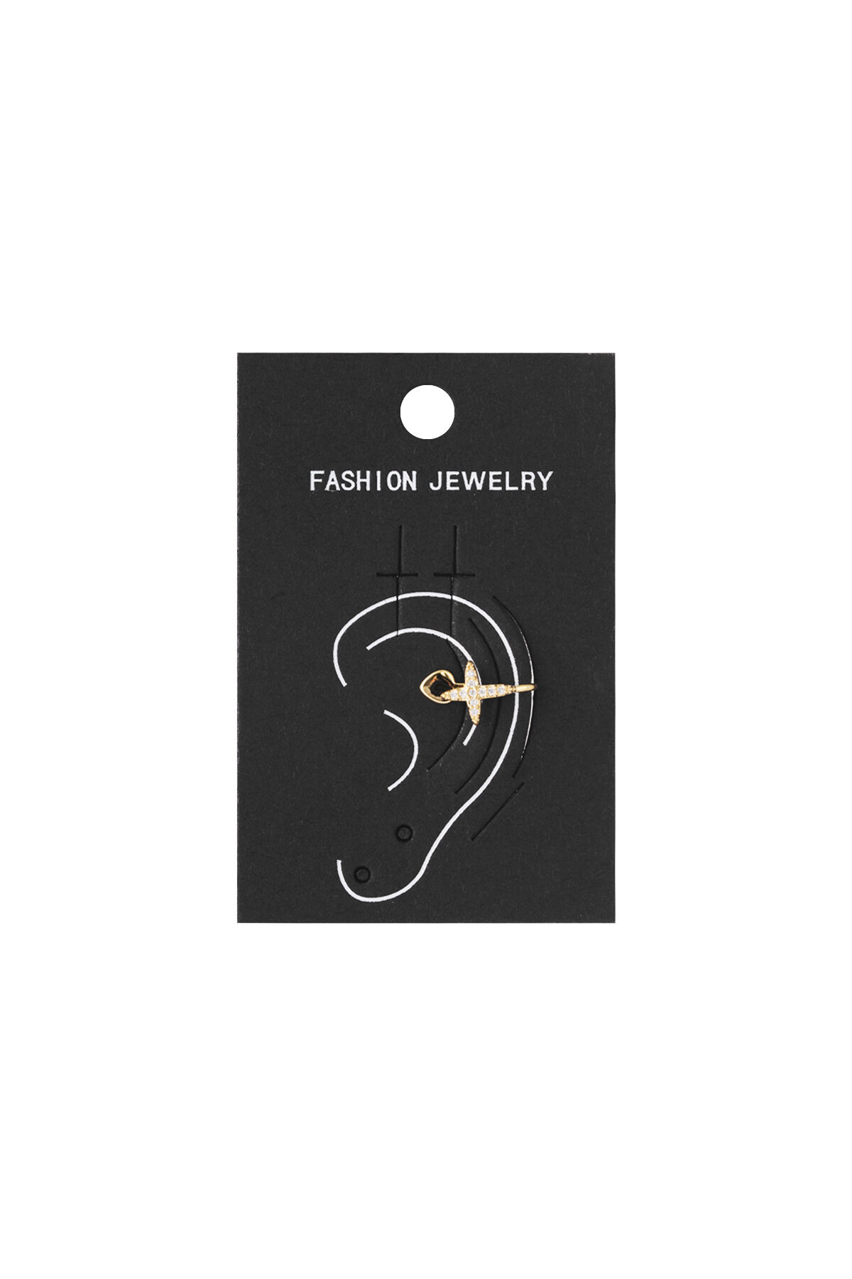 nose cuff and ear cuff h5 Picture5