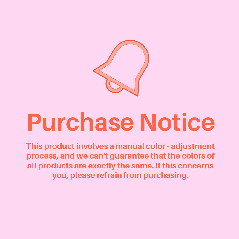 1 Pair Simple Series Casual Solid Color PVC Women's Hair Claws h5Picture6