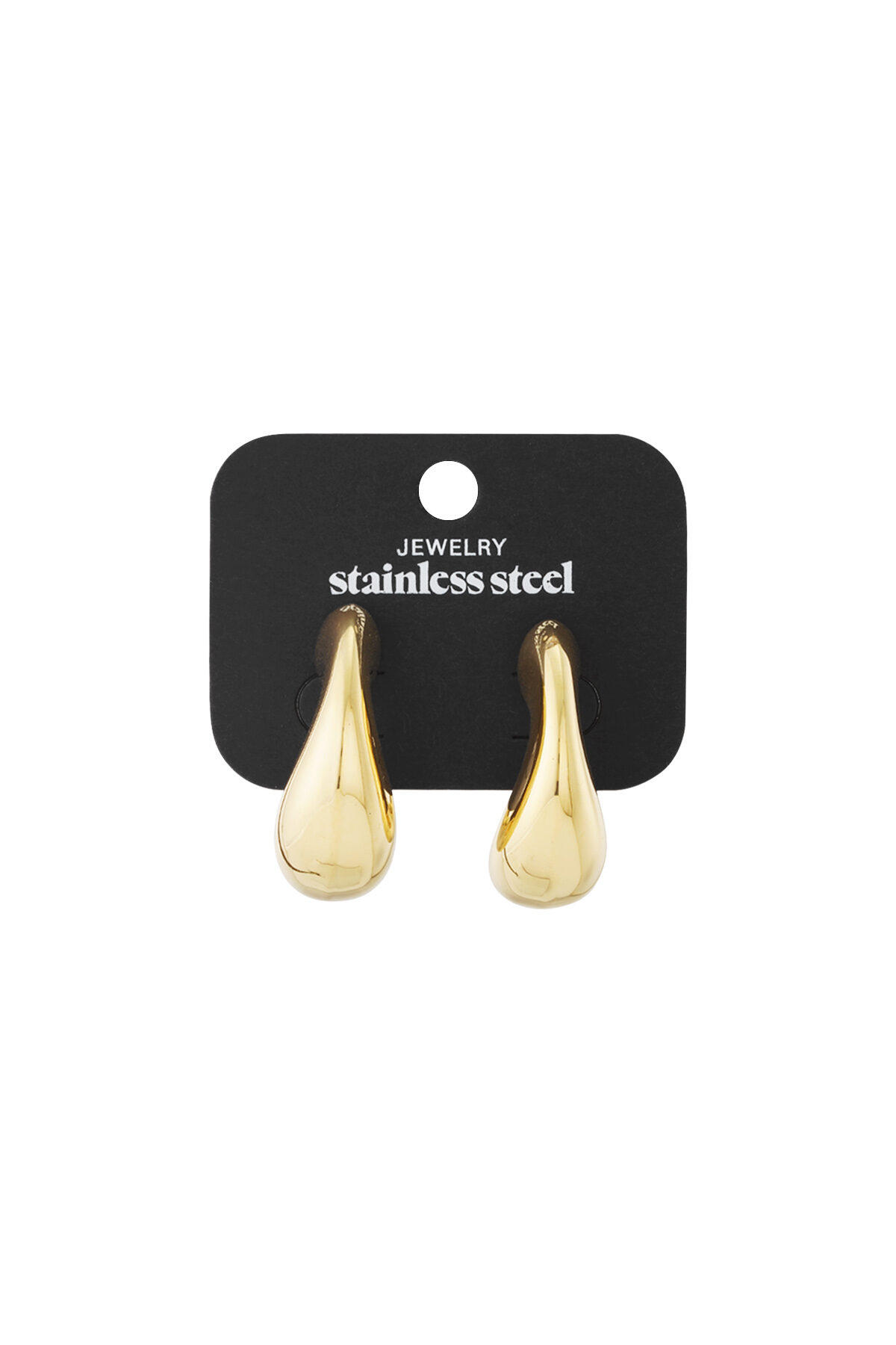 Make a Statement hoop earrings Picture4