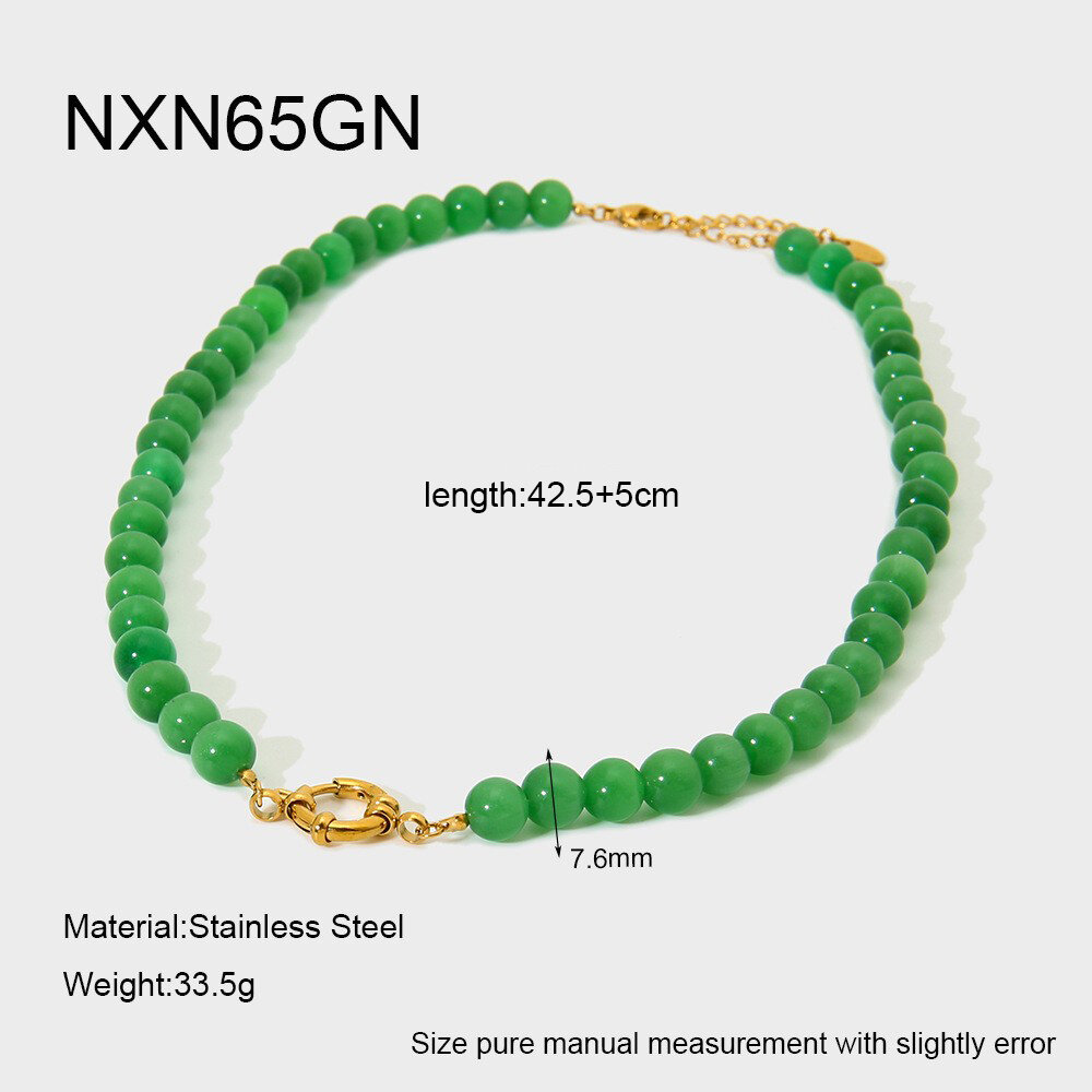 NXN65GN Bild2