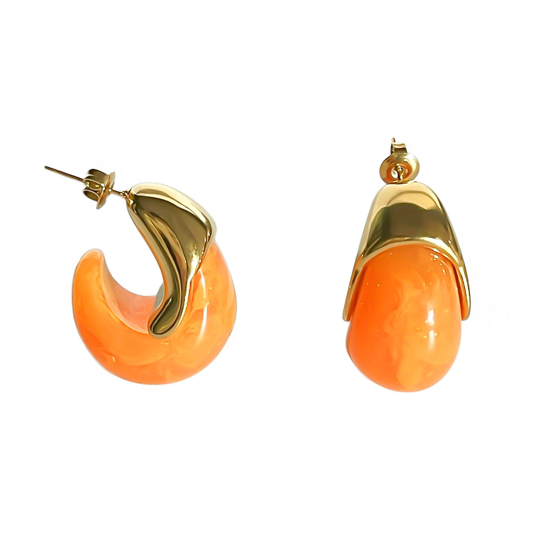 Orange Picture4