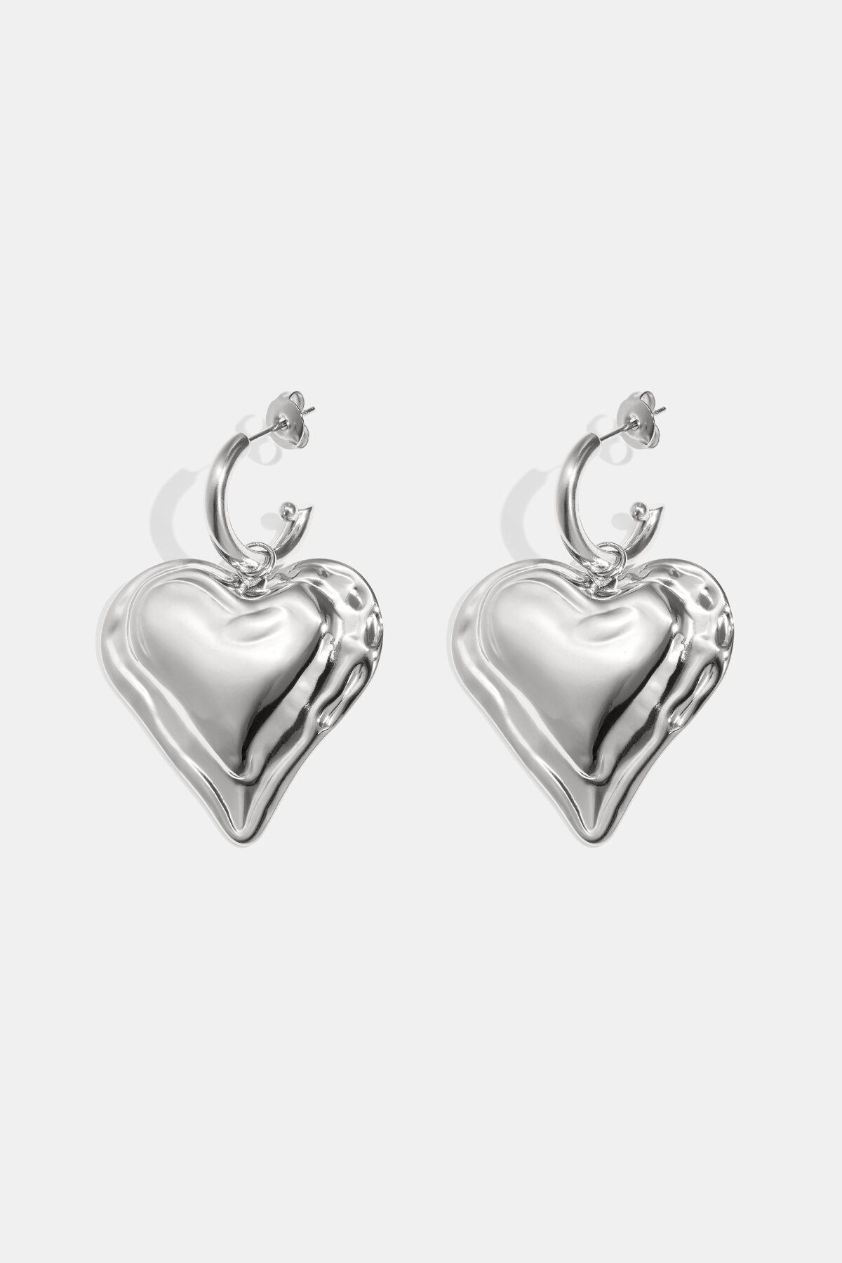 Silver Color Picture2
