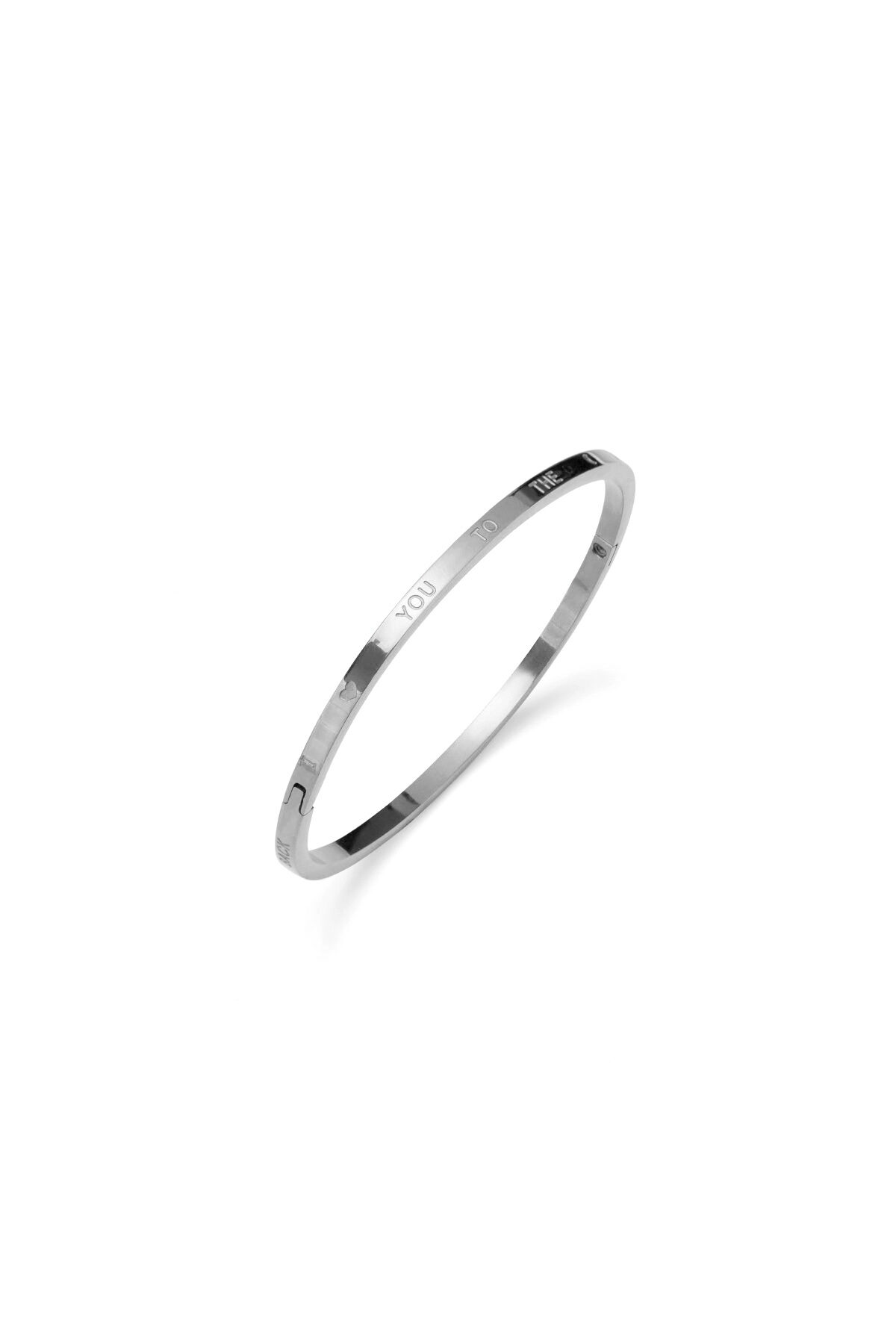 color plata Imagen2
