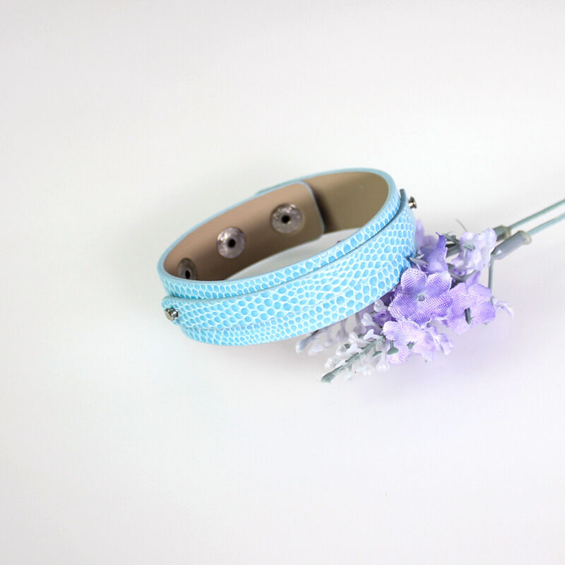 Baby Blue Picture4