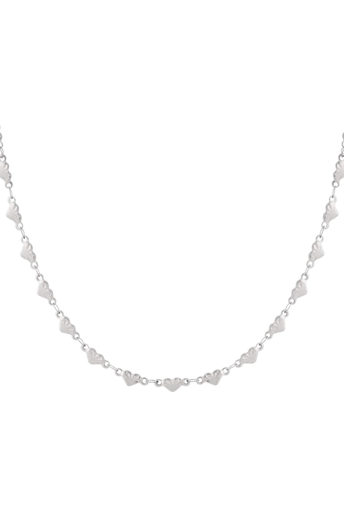 Silver Color Picture2