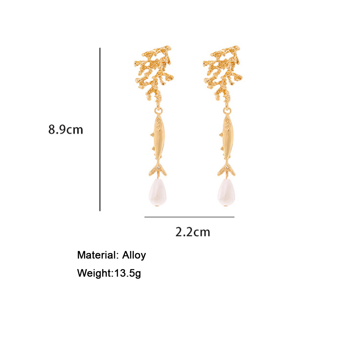 Gold Color