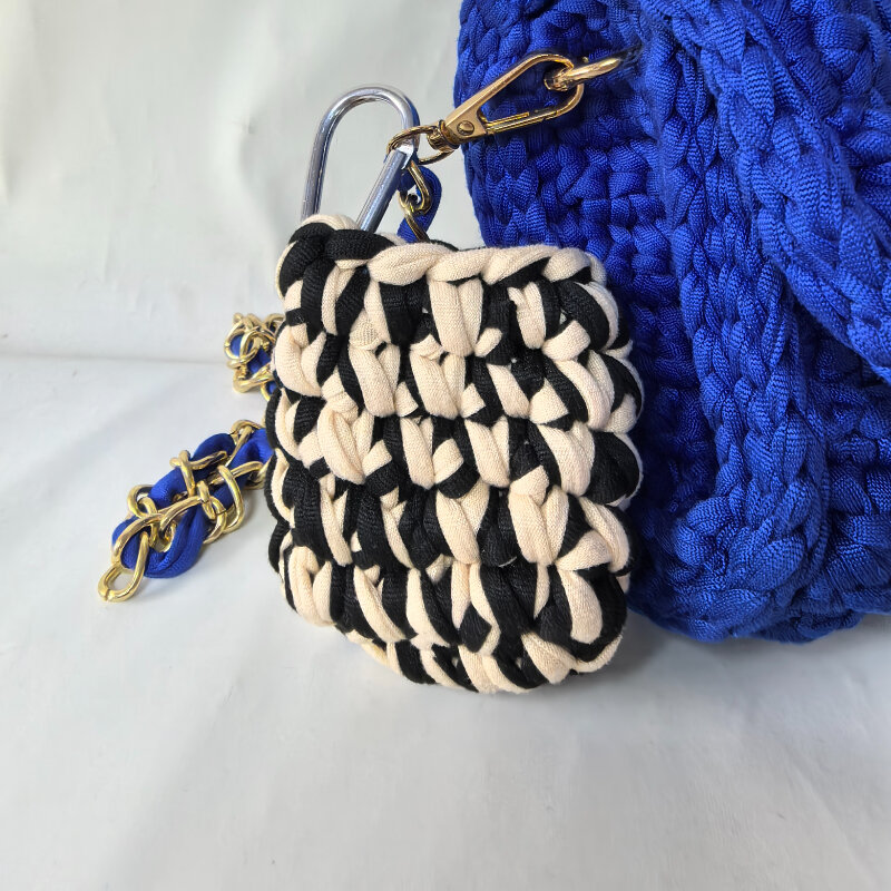 Style 5 Picture5