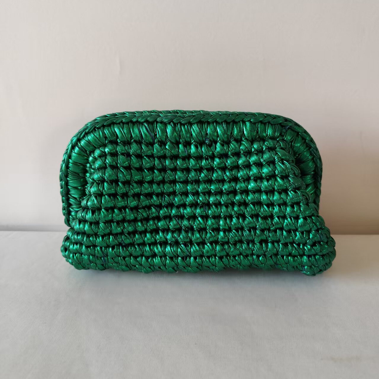 Green Picture4