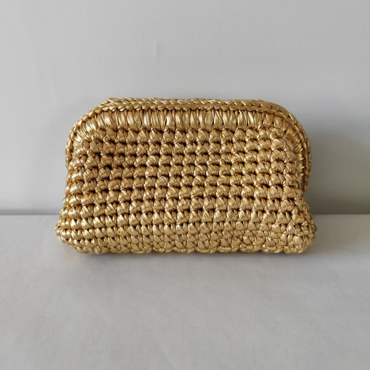Gold Color Picture2