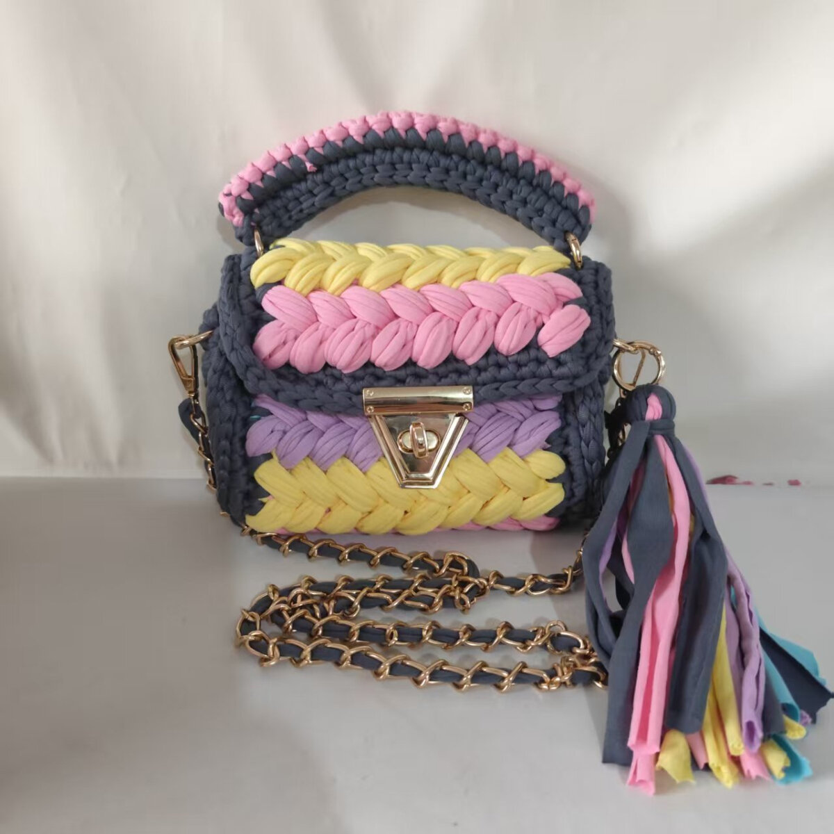 Style 5 Picture5
