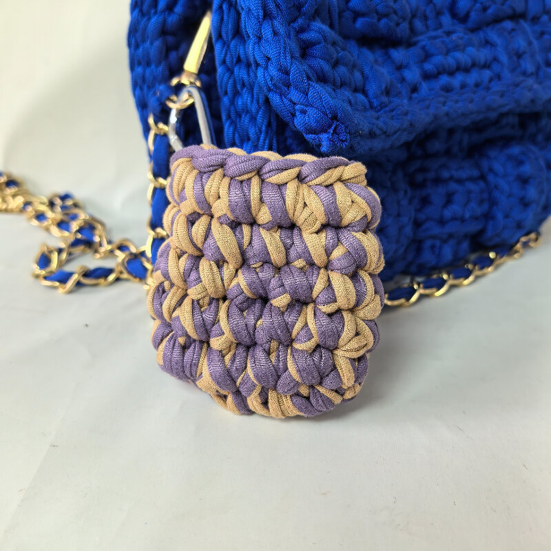 Style 14 Picture14