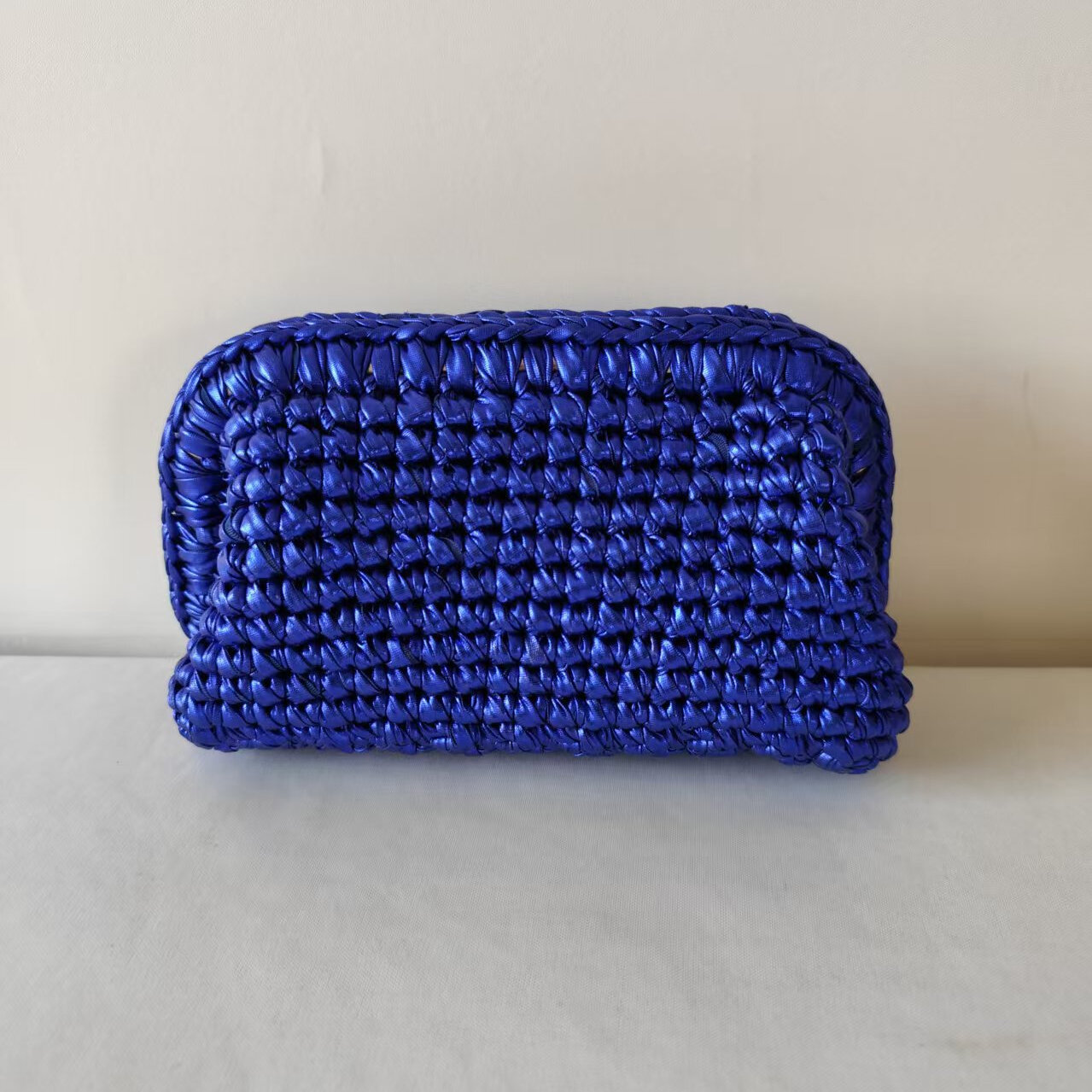 Royal Blue Picture5