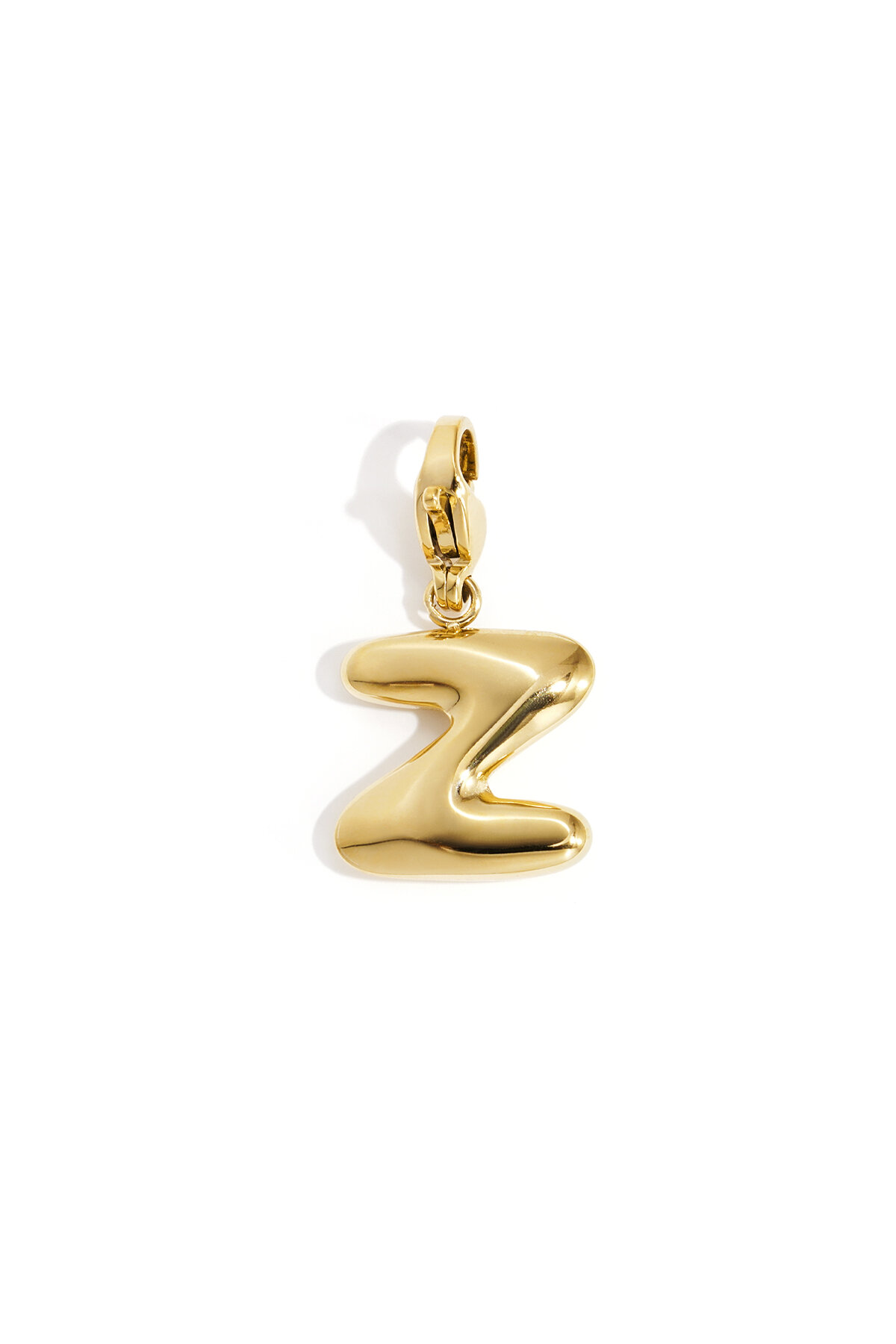 Gold Color/Z Picture26