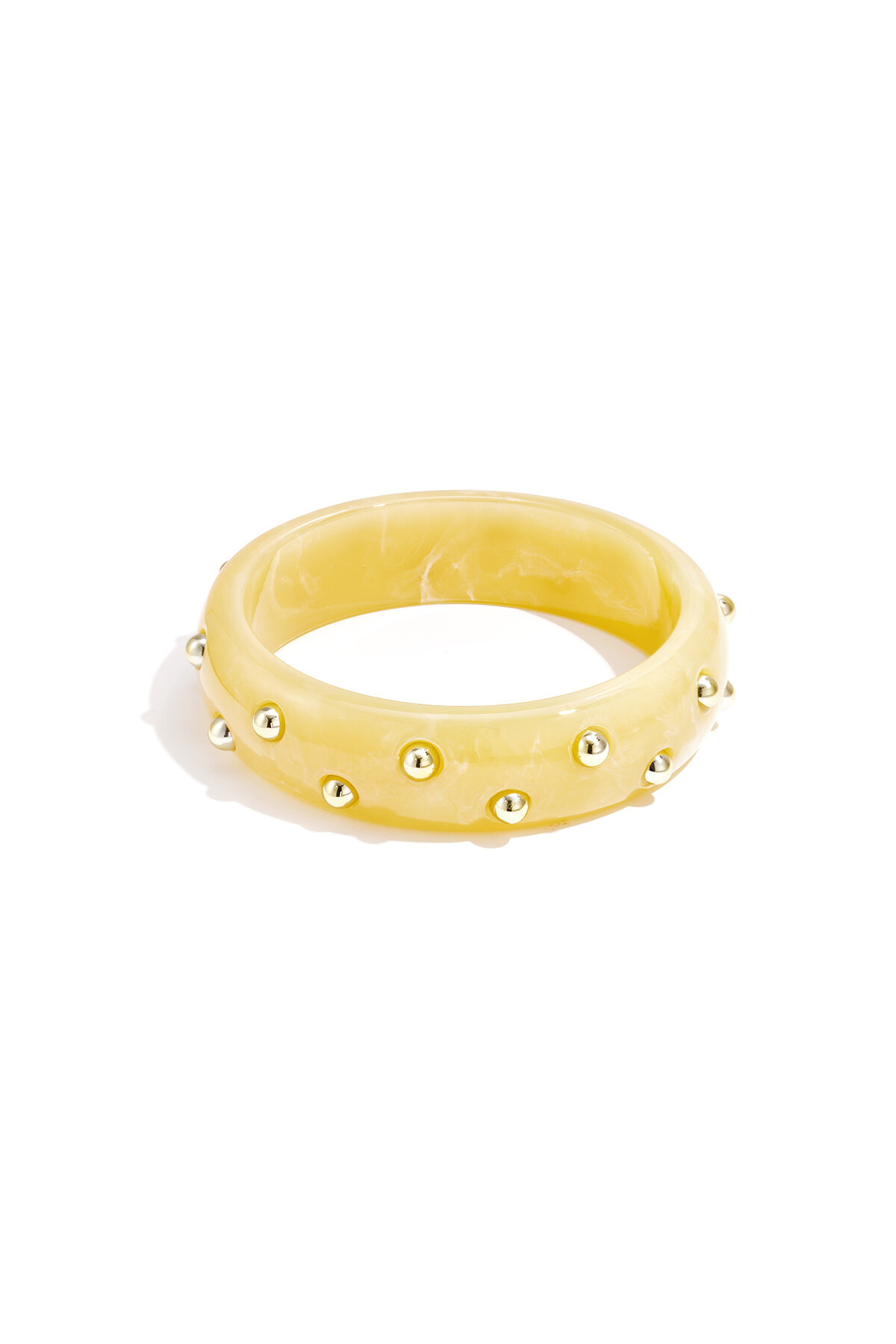 Pale Yellow Picture3
