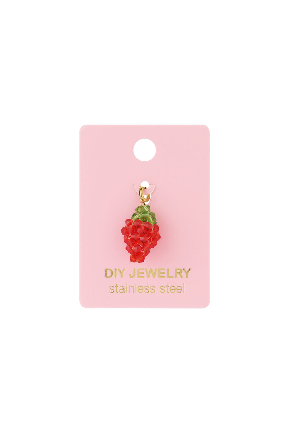 Charme de fraise h5Image4