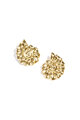 Gold Color
