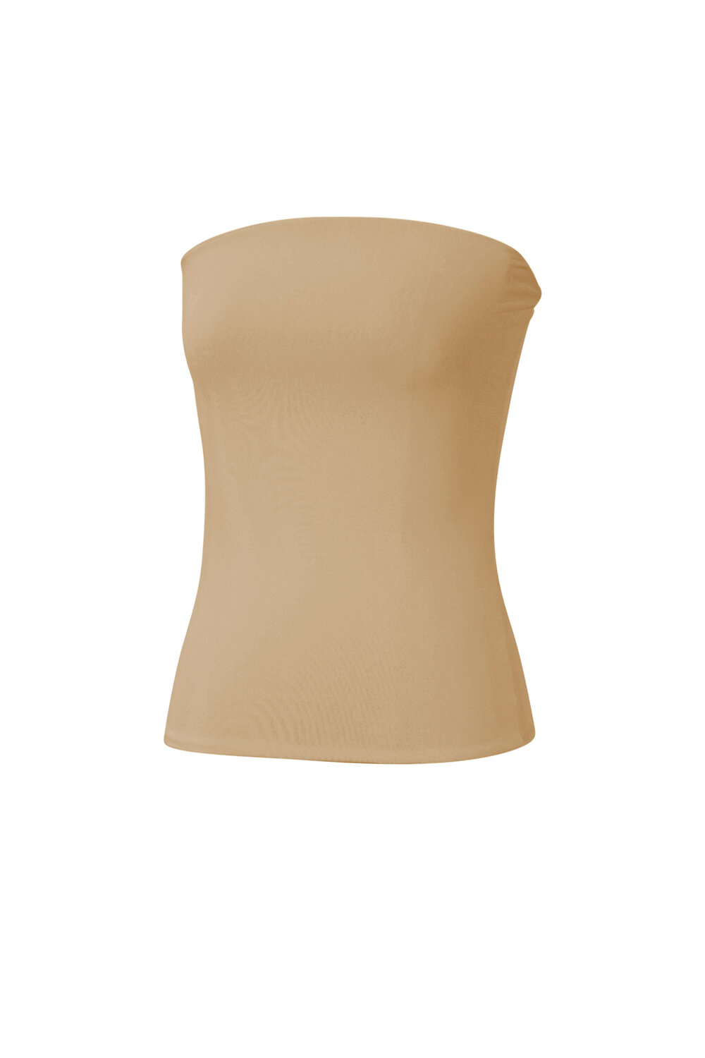 Bandeau Top Basic Bild2