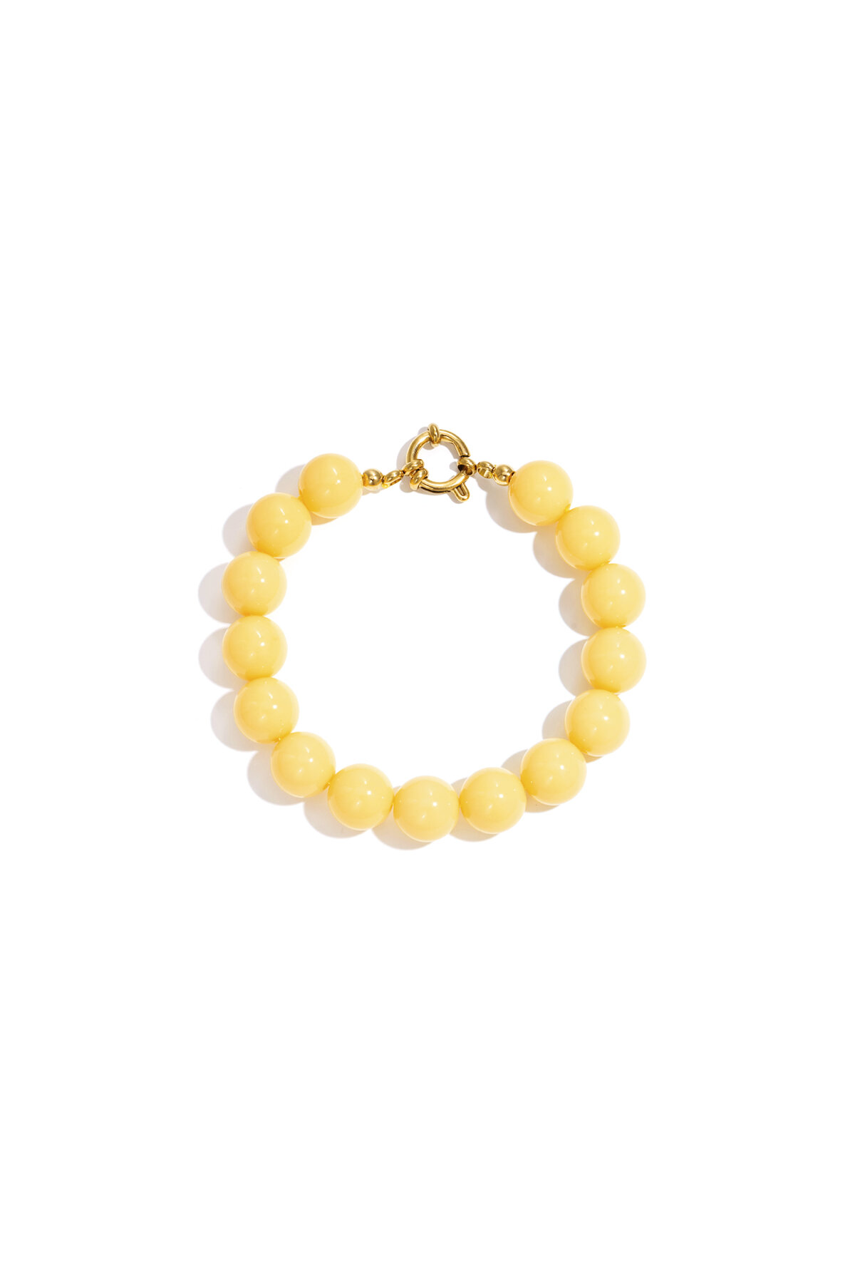 Yellow Picture10
