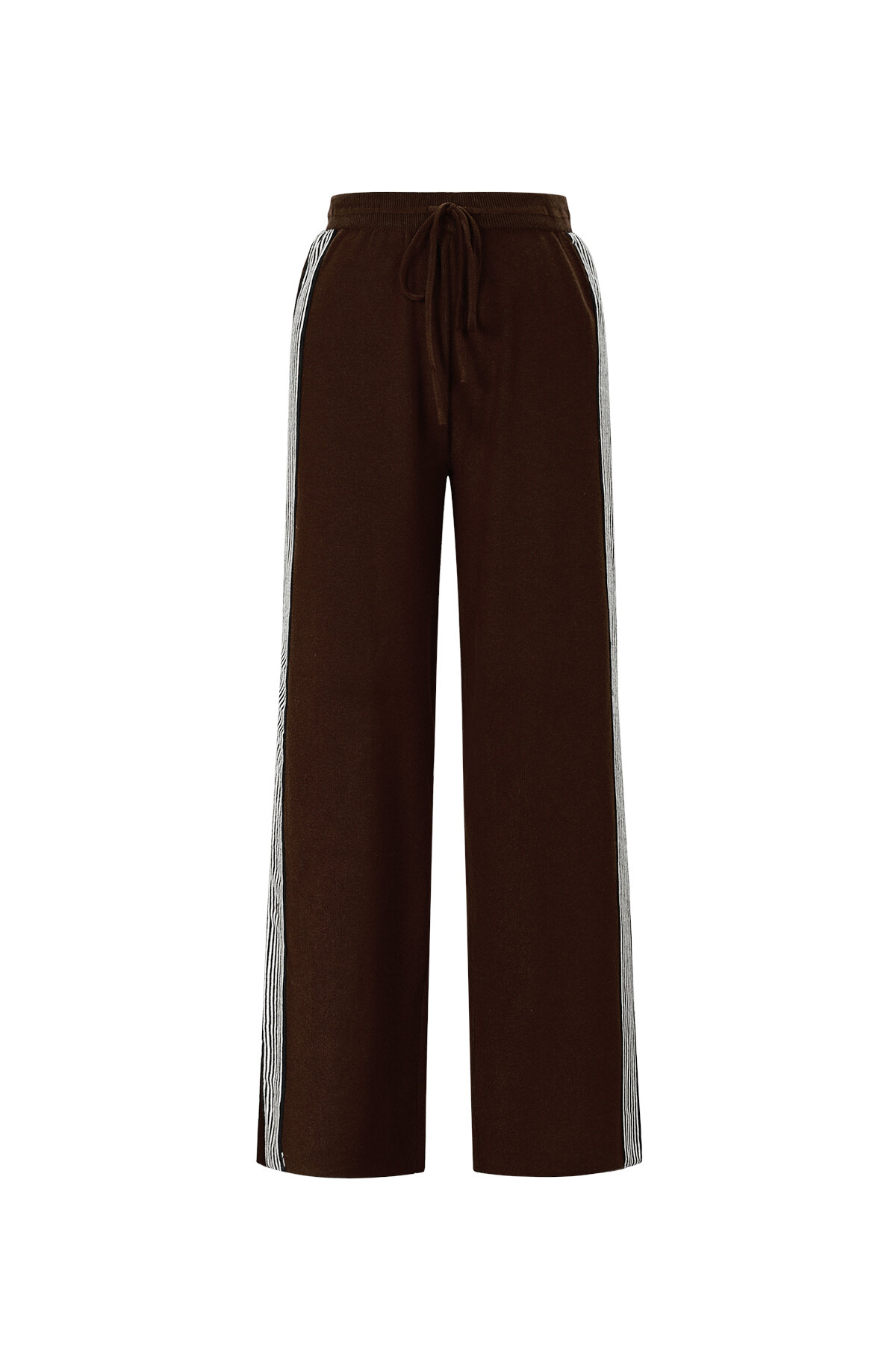 Dark Brown/S/M Picture3