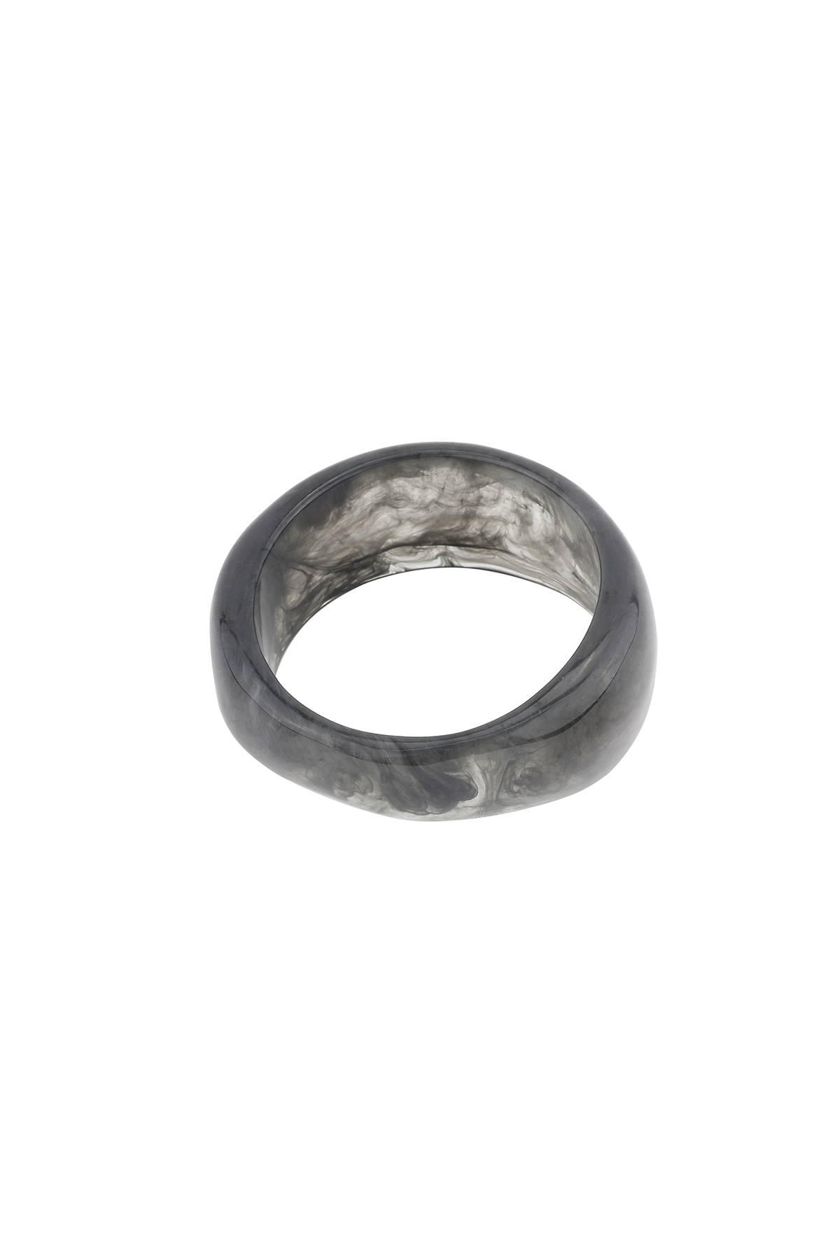 Grey Picture2