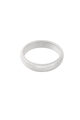Silver Color/1.5cm Picture5