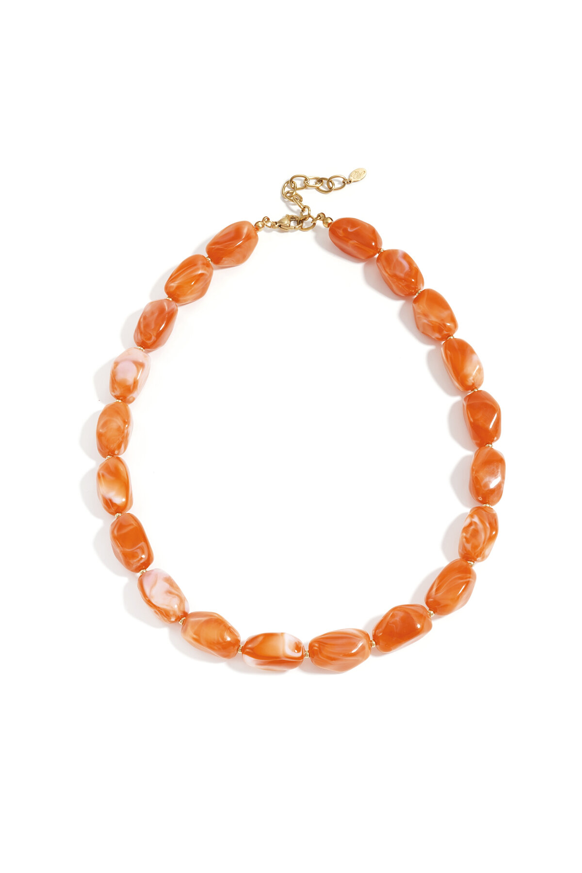 Orange Picture6