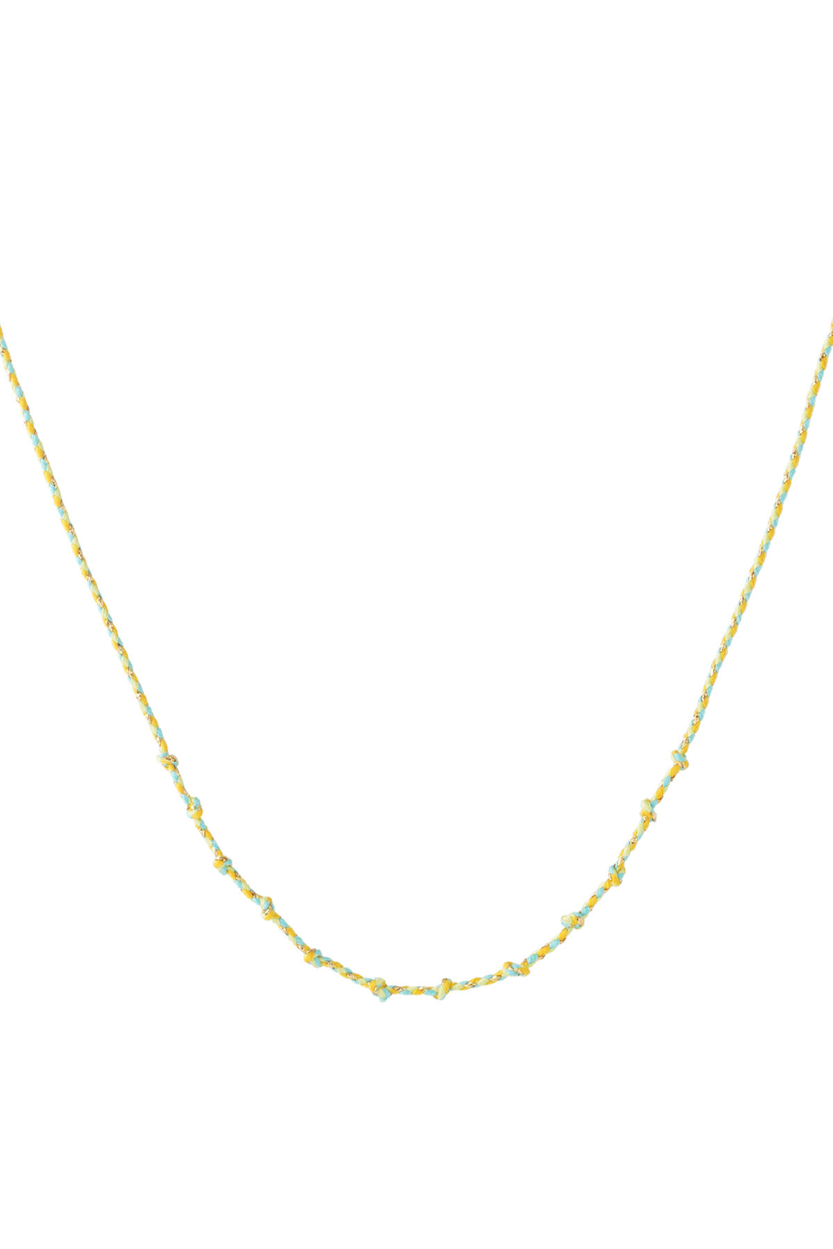 Yellow Picture5