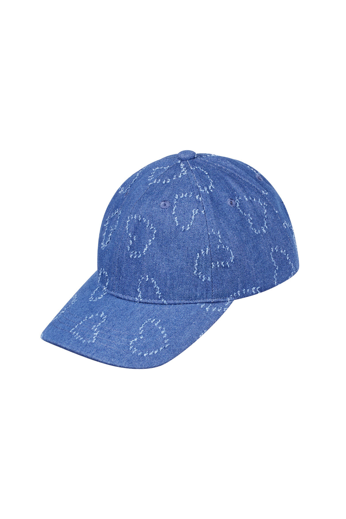 cap with hearts h5 Picture3