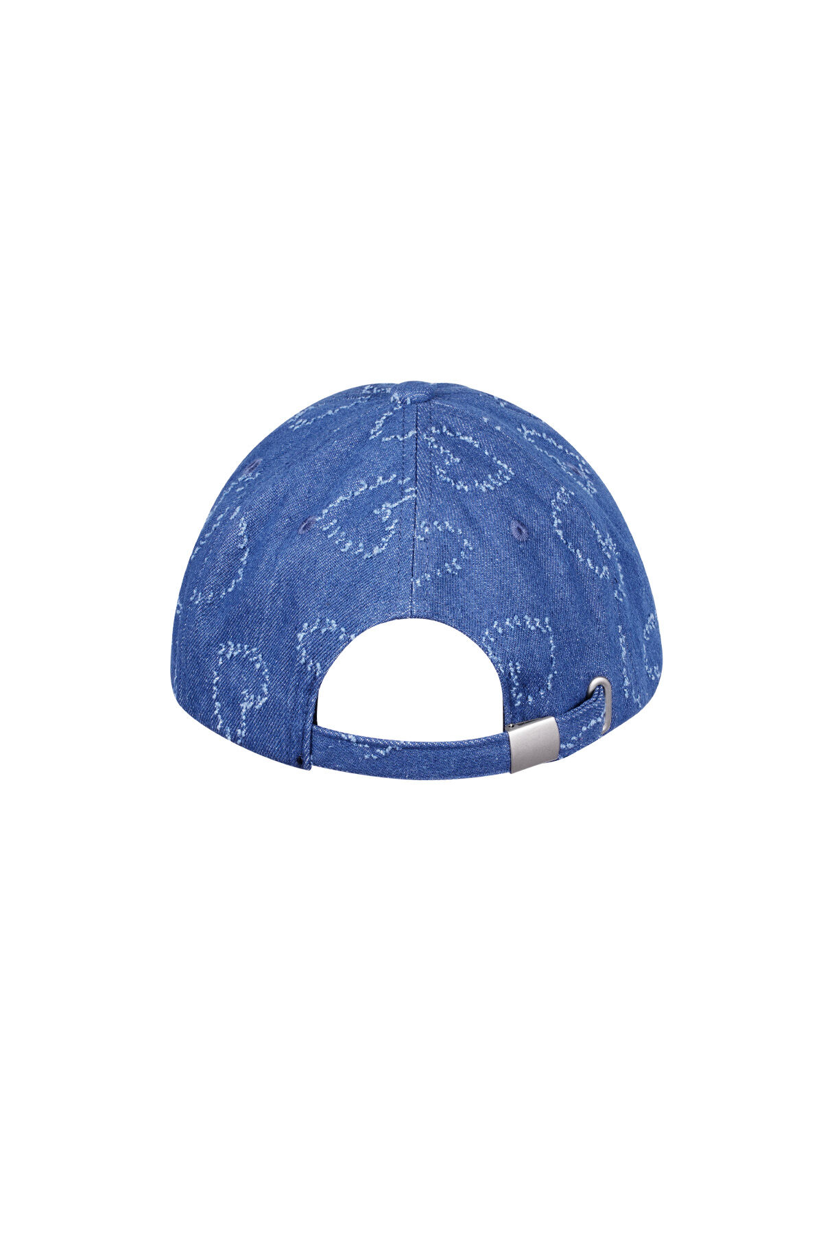 cap with hearts h5 Picture4