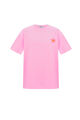 Pink/S Picture4