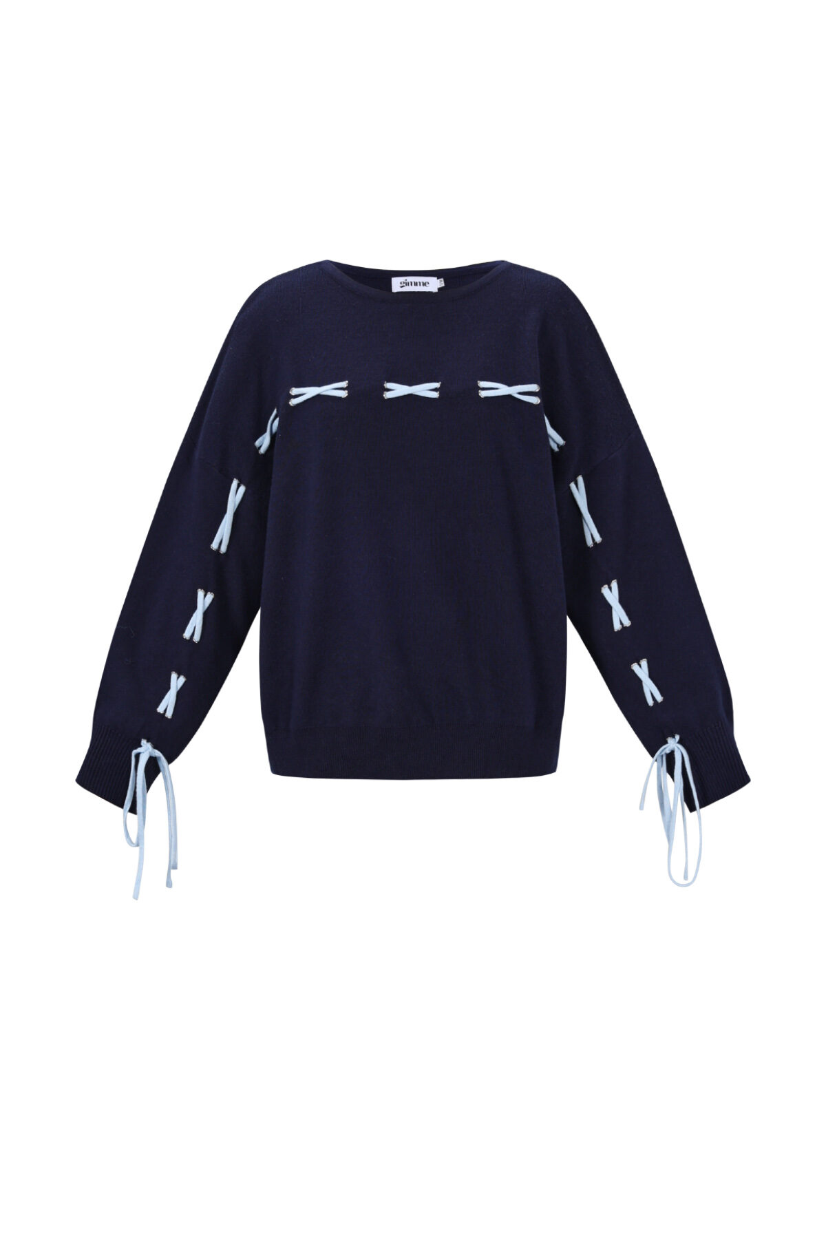 Navy Blue/S/M Picture5